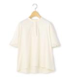 78_2_78263297092_color_0063_160x160