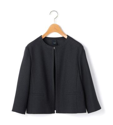 https://elook-prod.store-image.jp/product/78_2_78264233041/78_2_78264233041_color_0081_360x400.jpg?ts=20260603100455