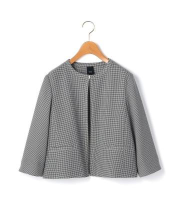 https://elook-prod.store-image.jp/product/78_2_78264233041/78_2_78264233041_color_0130_360x400.jpg?ts=20260603101157