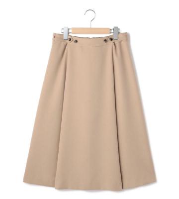 https://elook-prod.store-image.jp/product/78_2_78264245031/78_2_78264245031_color_0067_360x400.jpg?ts=20260729112802