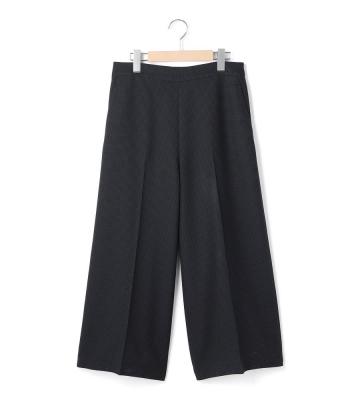 https://elook-prod.store-image.jp/product/78_2_78264253041/78_2_78264253041_color_0081_360x400.jpg?ts=20260603100455