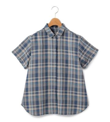 https://elook-prod.store-image.jp/product/78_2_78264270011/78_2_78264270011_color_0019_360x400.jpg?ts=20260507173436
