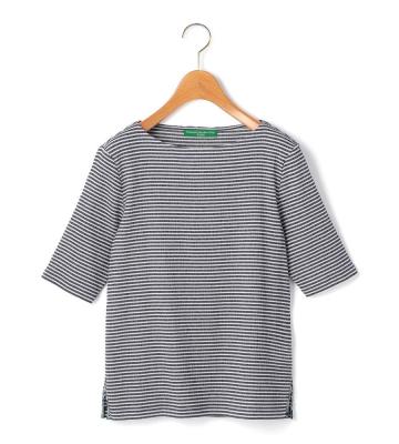 https://elook-prod.store-image.jp/product/78_2_78264292031/78_2_78264292031_color_0019_360x400.jpg?ts=20260603100836