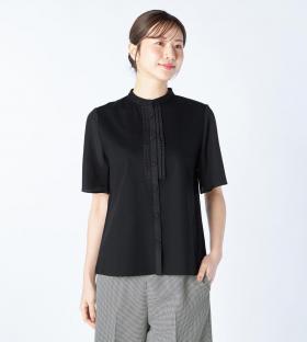 【Lサイズ】70/-スムースカットソー