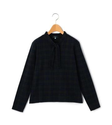 https://elook-prod.store-image.jp/product/78_2_78264295011/78_2_78264295011_color_0028_360x400.jpg?ts=20260729100645
