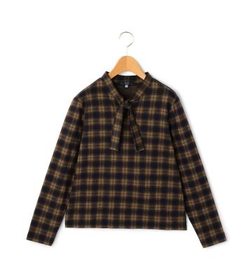 https://elook-prod.store-image.jp/product/78_2_78264295011/78_2_78264295011_color_0068_360x400.jpg?ts=20260729100655