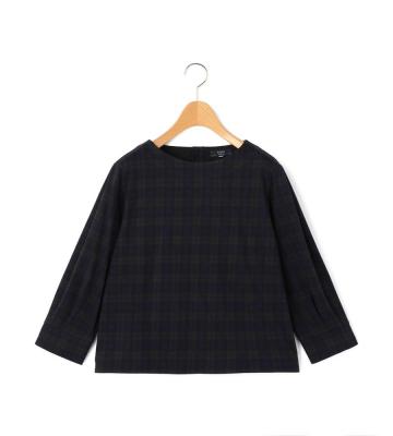 https://elook-prod.store-image.jp/product/78_2_78264295012/78_2_78264295012_color_0028_360x400.jpg?ts=20260729100636
