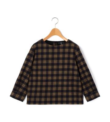 https://elook-prod.store-image.jp/product/78_2_78264295012/78_2_78264295012_color_0068_360x400.jpg?ts=20260729100645