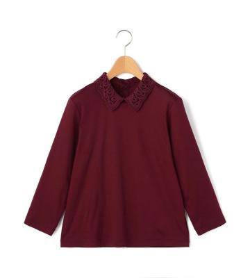 https://elook-prod.store-image.jp/product/78_2_78264295021/78_2_78264295021_color_0061_360x400.jpg?ts=20260729100633