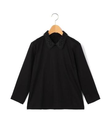 https://elook-prod.store-image.jp/product/78_2_78264295021/78_2_78264295021_color_0082_360x400.jpg?ts=20260729100636