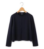 78_2_78269280011_color_0022_160x160