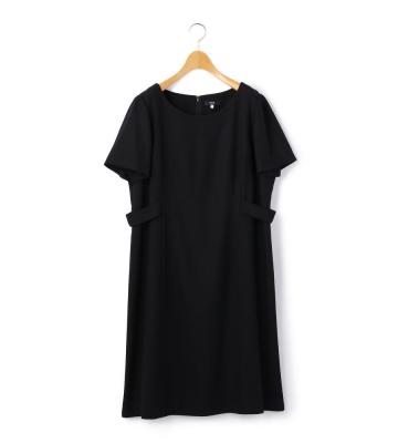 https://elook-prod.store-image.jp/product/78_3_78189311012/78_3_78189311012_color_0022_360x400.jpg?ts=20190825171404