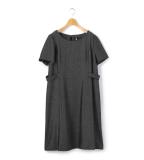 78_3_78189311012_color_0081_160x160