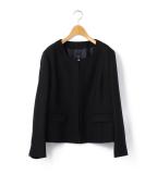 78_3_78189331013_color_0022_160x160