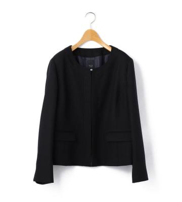 https://elook-prod.store-image.jp/product/78_3_78189331013/78_3_78189331013_color_0022_360x400.jpg?ts=20190825193540
