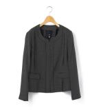 78_3_78189331013_color_0081_160x160