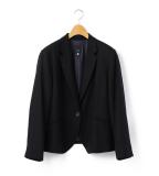 78_3_78189331014_color_0022_160x160