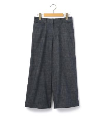 https://elook-prod.store-image.jp/product/78_3_78193357051/78_3_78193357051_color_0021_360x400.jpg?ts=20190605170618