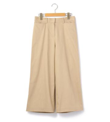 https://elook-prod.store-image.jp/product/78_3_78193357051/78_3_78193357051_color_0067_360x400.jpg?ts=20190605172043