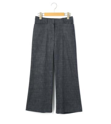https://elook-prod.store-image.jp/product/78_3_78194355081/78_3_78194355081_color_0021_360x400.jpg?ts=20191001194127