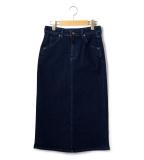 78_3_78199341011_color_0019_160x160