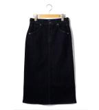 78_3_78199341011_color_0022_160x160