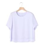 78_3_78199375012_color_0017_160x160