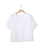 78_3_78199375012_color_0073_160x160