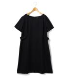 78_3_78209311011_color_0022_160x160