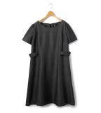 78_3_78209311011_color_0081_160x160