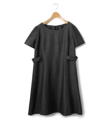 https://elook-prod.store-image.jp/product/78_3_78209311011/78_3_78209311011_color_0081_360x400.jpg?ts=20200226175708