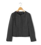 78_3_78209331011_color_0081_160x160