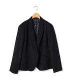 78_3_78209331013_color_0022_160x160