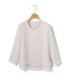 78_3_78209375015_color_0075_160x160