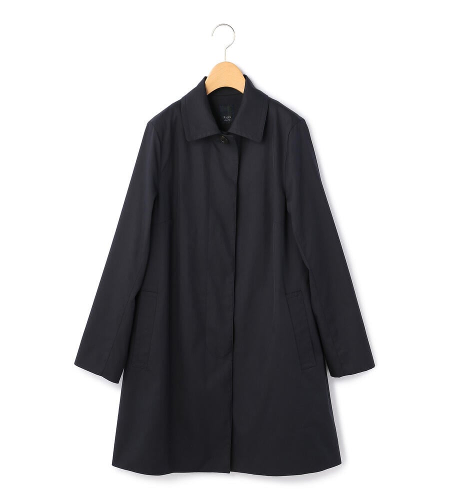 【50size~】バイオツイルコート