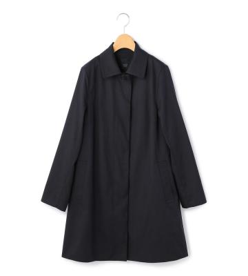 【50size～】バイオツイルコート