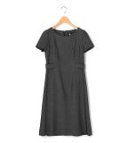 78_3_78219311011_color_0081_160x160