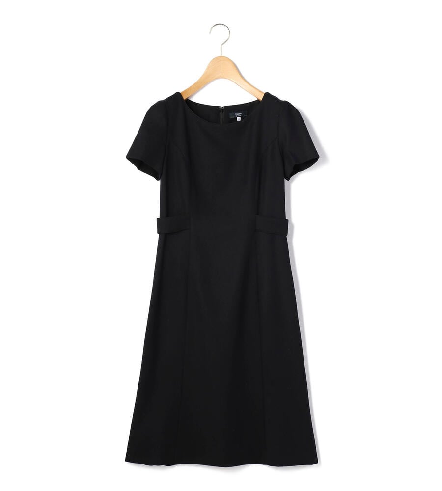 【50size~】バーズアイワンピース