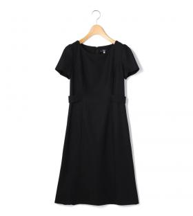 【50size～】バーズアイワンピース