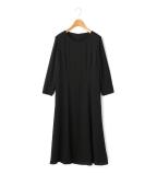 78_3_78219311031_color_0082_160x160