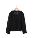 78_3_78219331011_color_0022_160x160