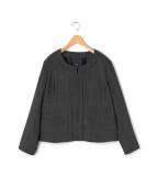 78_3_78219331011_color_0081_160x160