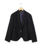 78_3_78219331013_color_0022_160x160