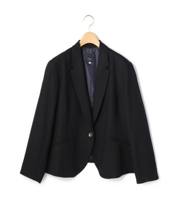 https://elook-prod.store-image.jp/product/78_3_78219331013/78_3_78219331013_color_0022_360x400.jpg?ts=20220406014435