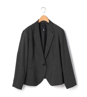https://elook-prod.store-image.jp/product/78_3_78219331013/78_3_78219331013_color_0081_360x400.jpg?ts=20220406000621