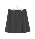 78_3_78219341011_color_0081_160x160