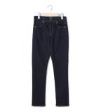 78_3_78219351021_color_0022_160x160