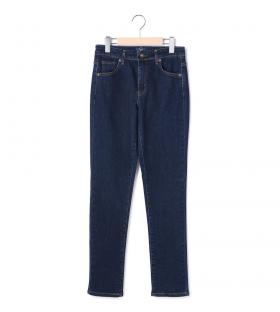 【50size～】12OZデニムパンツ