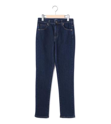 【50size～】12OZデニムパンツ