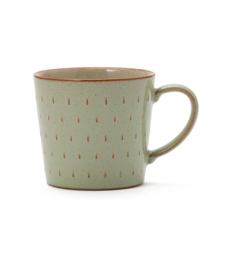 Web限定 Townhouse デンビーマグカップ その他 Keith キース ルック公式ファッションブランド通販サイト Look E Shop Web限定 Townhouse デンビーマグカップ その他 Keith キース ルック公式ファッションブランド通販サイト Look E Shop